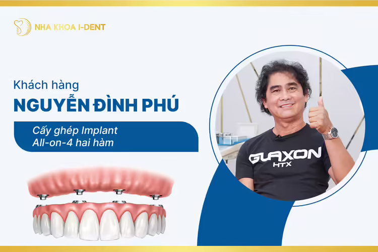 CHÚ NGUYỄN ĐÌNH PHÚ (VIỆT KIỀU MỸ)