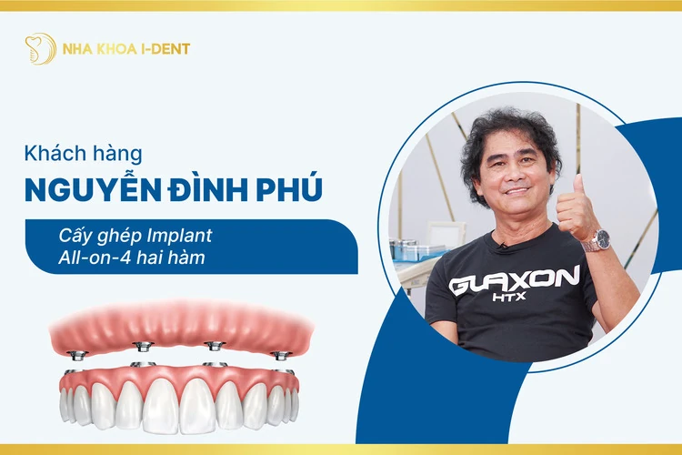 CHÚ NGUYỄN ĐÌNH PHÚ (VIỆT KIỀU MỸ)