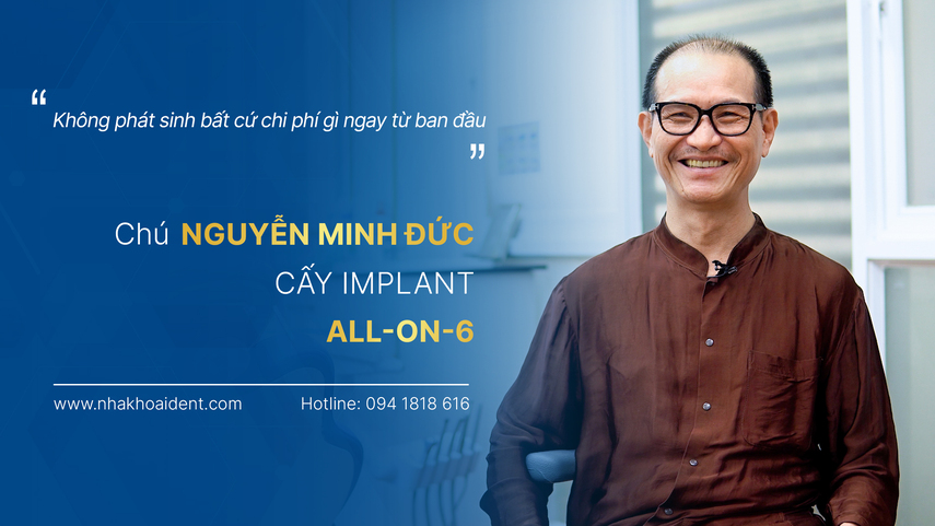 nguyễn minh đức
