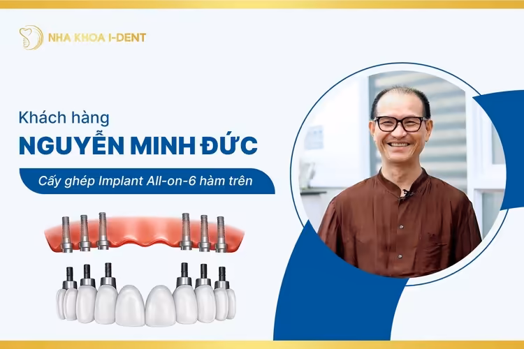 nguyễn minh đức