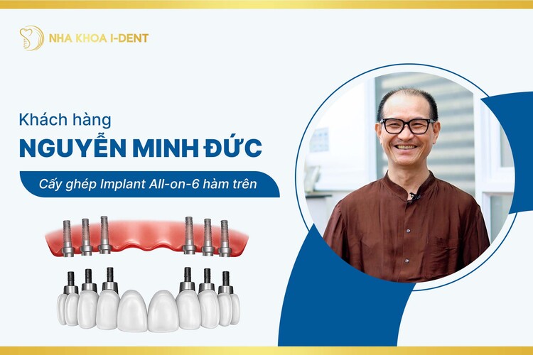 nguyễn minh đức