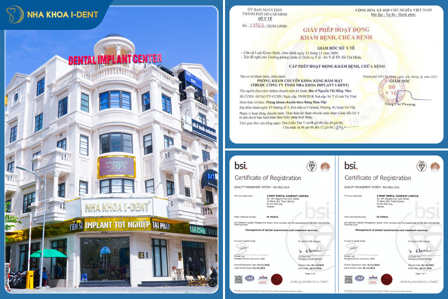 niềng răng trả góp sinh viên ở đâu tốt