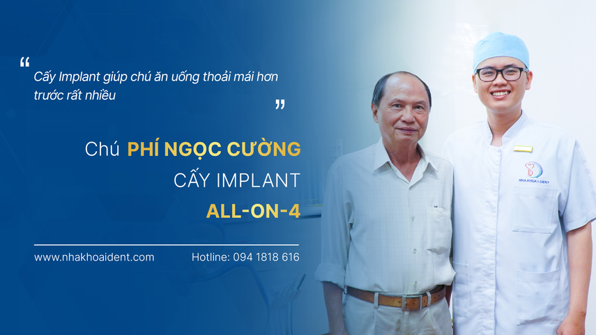 Phí Ngọc Cường