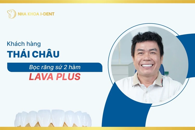 ANH NGUYỄN THÁI CHÂU (TP.HCM)