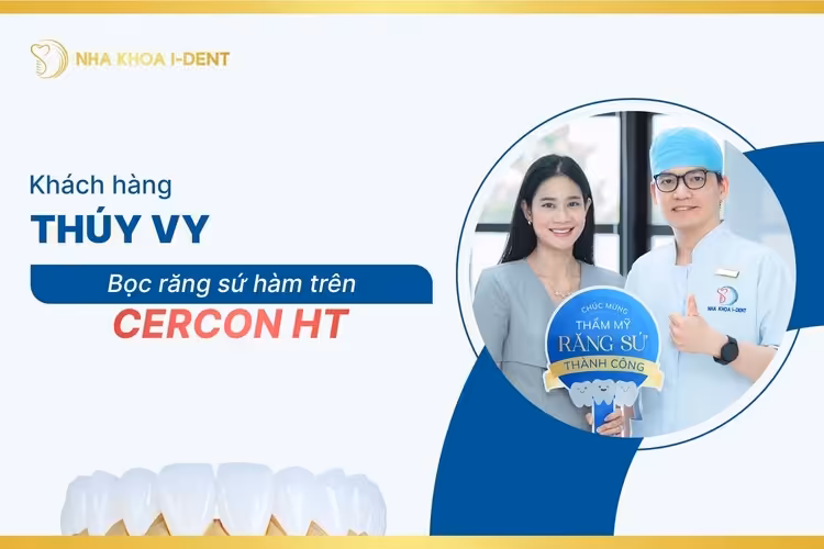 Chị Thúy Vy TPHCM