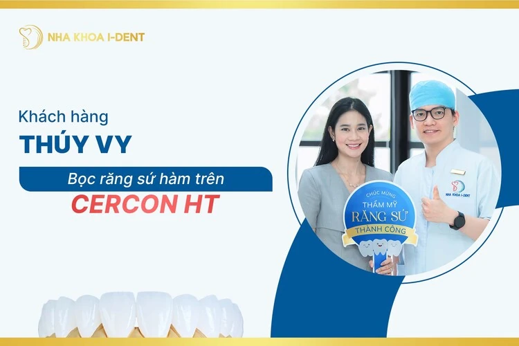 Chị Thúy Vy TPHCM