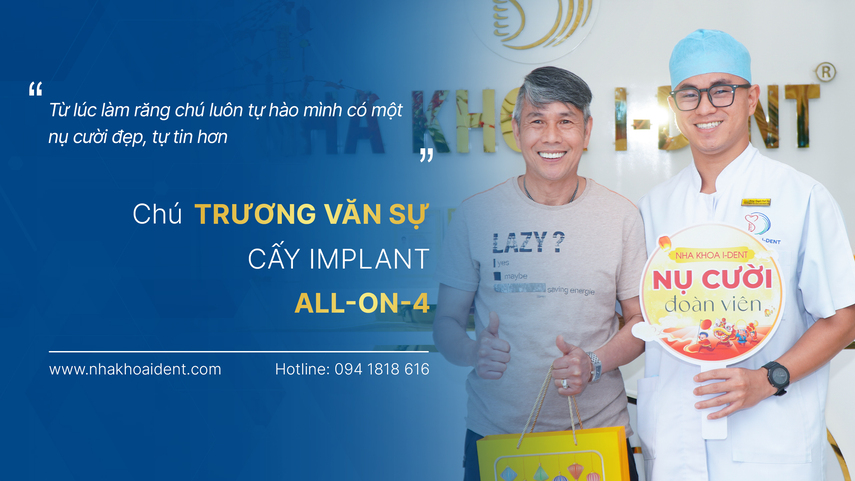 trương văn sự