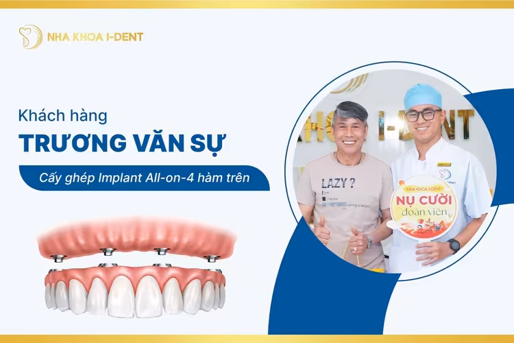 trương văn sự
