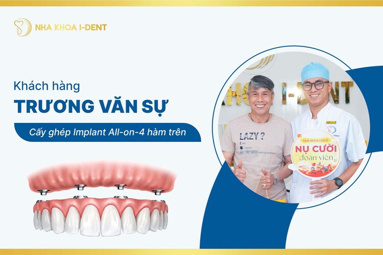 trương văn sự