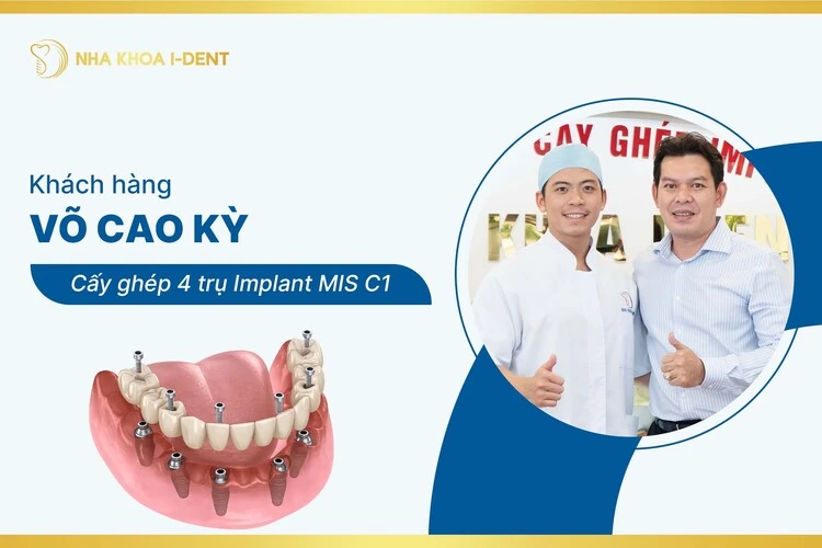 ANH VÕ CAO KỲ (TP.HCM)