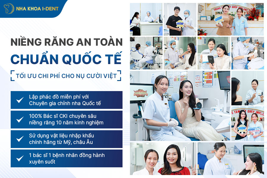 bảng giá niềng răng invisalign