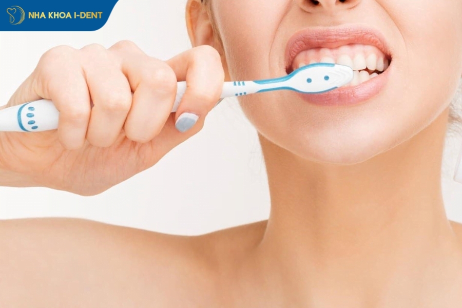 bọc răng sứ bao nhiêu tiền 1 cái