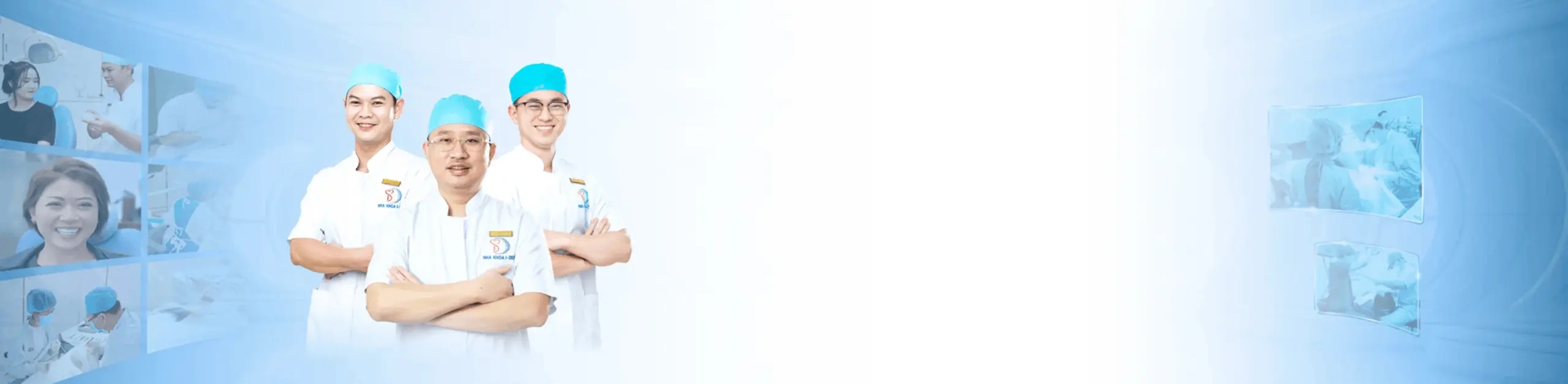 Calendar Bg