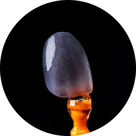 Răng sứ Veneer Lingual