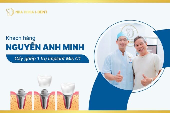 nguyễn anh minh