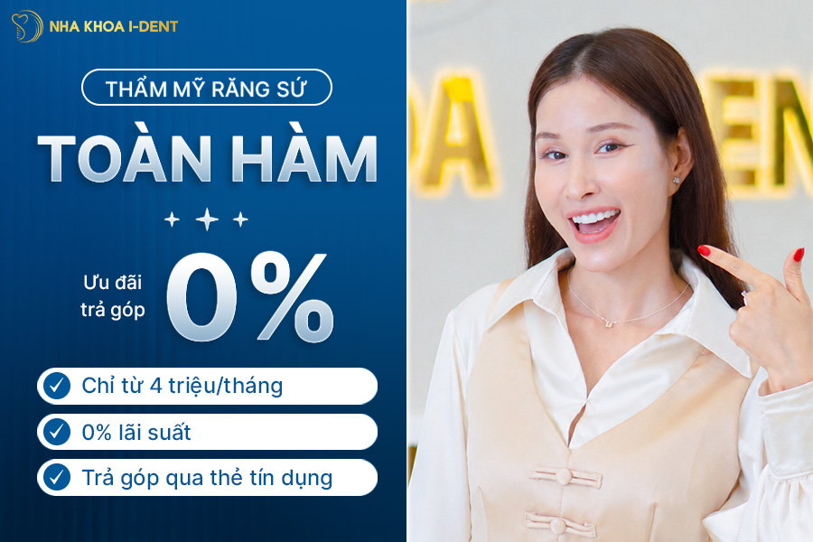 răng sứ bao nhiêu tiền