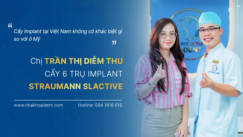 trần thị diễm thu