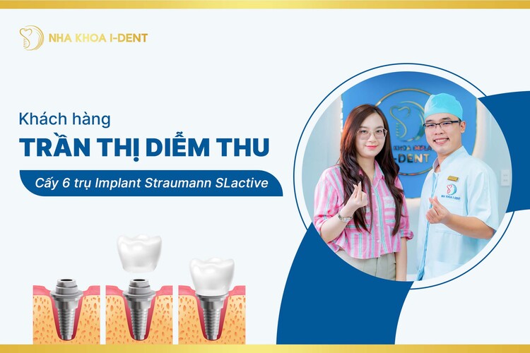 trần thị diễm thu