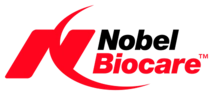Nha khoa I-Dent là đối tác chiến lược của Tập đoàn implant Nobel Biocare.