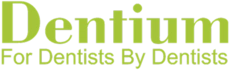 Nha khoa I-Dent sử dụng trụ implant chính hãng từ Dentium cung cấp.