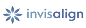 Nha khoa I-Dent là đối tác chiến lược của tập đoàn Invisalign - thương hiệu chỉnh nha không mắc cài hiện đại nhất thế giới.
