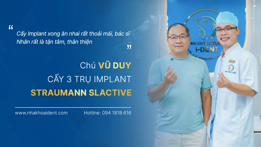 vũ duy