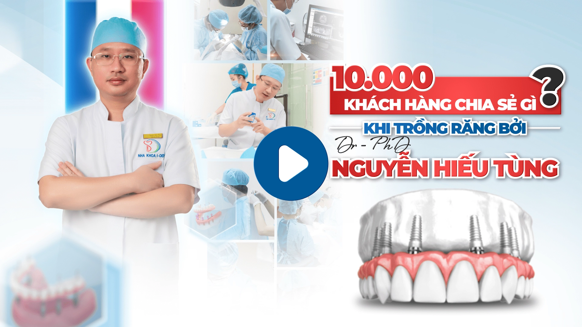 Nguyễn Hiếu Tùng