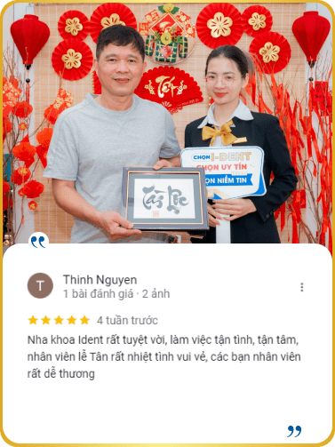 Khách Hàng