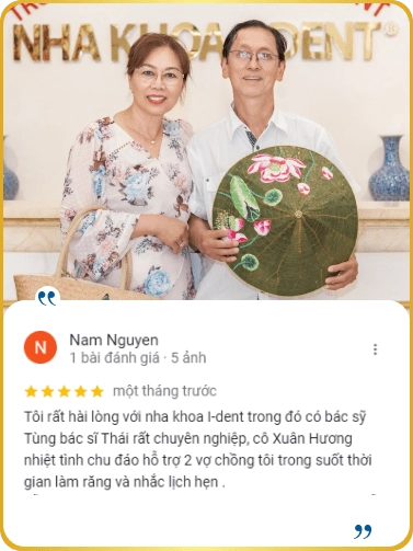 Khách Hàng