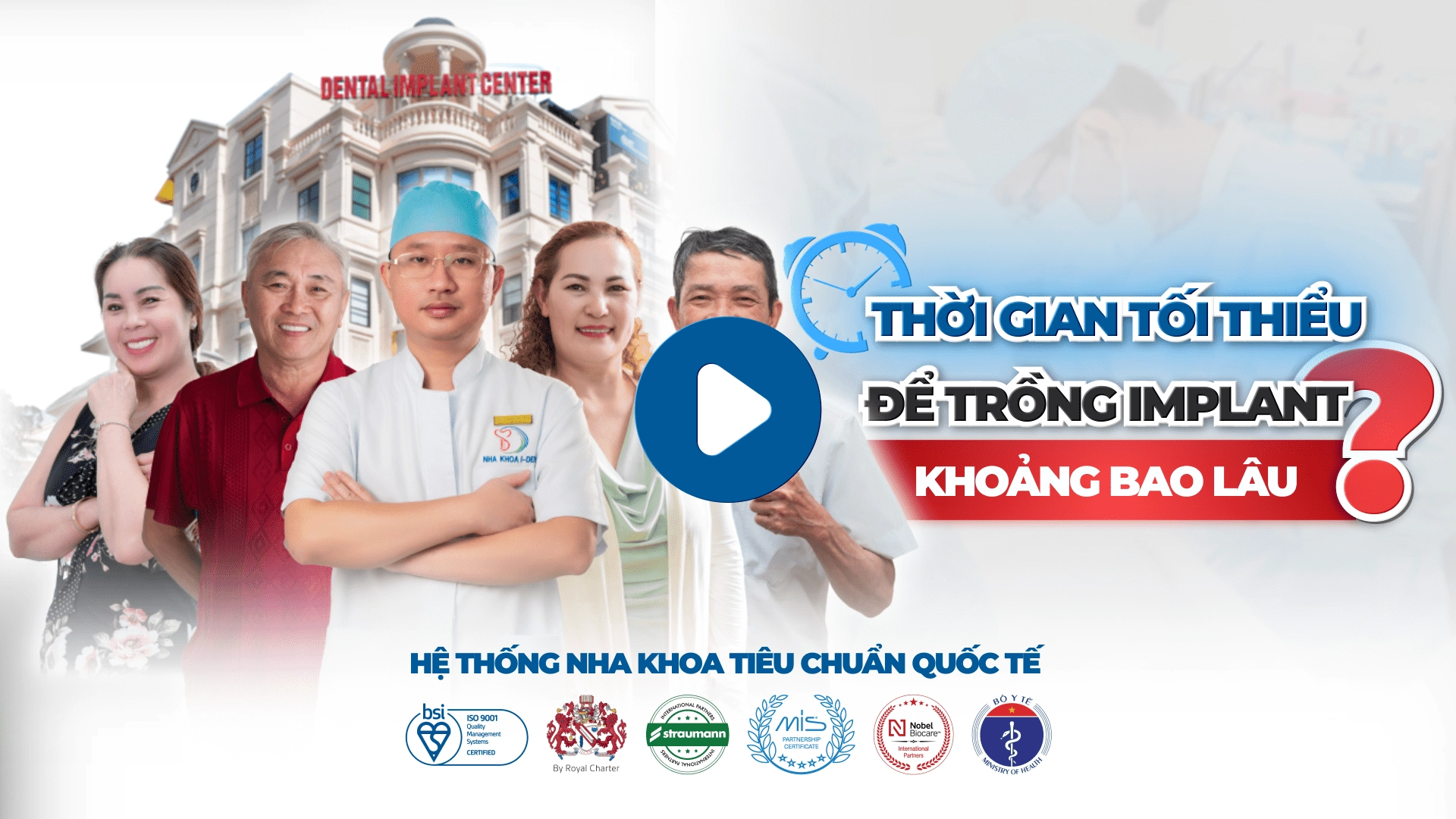 Về Nước Chỉ 10 Ngày