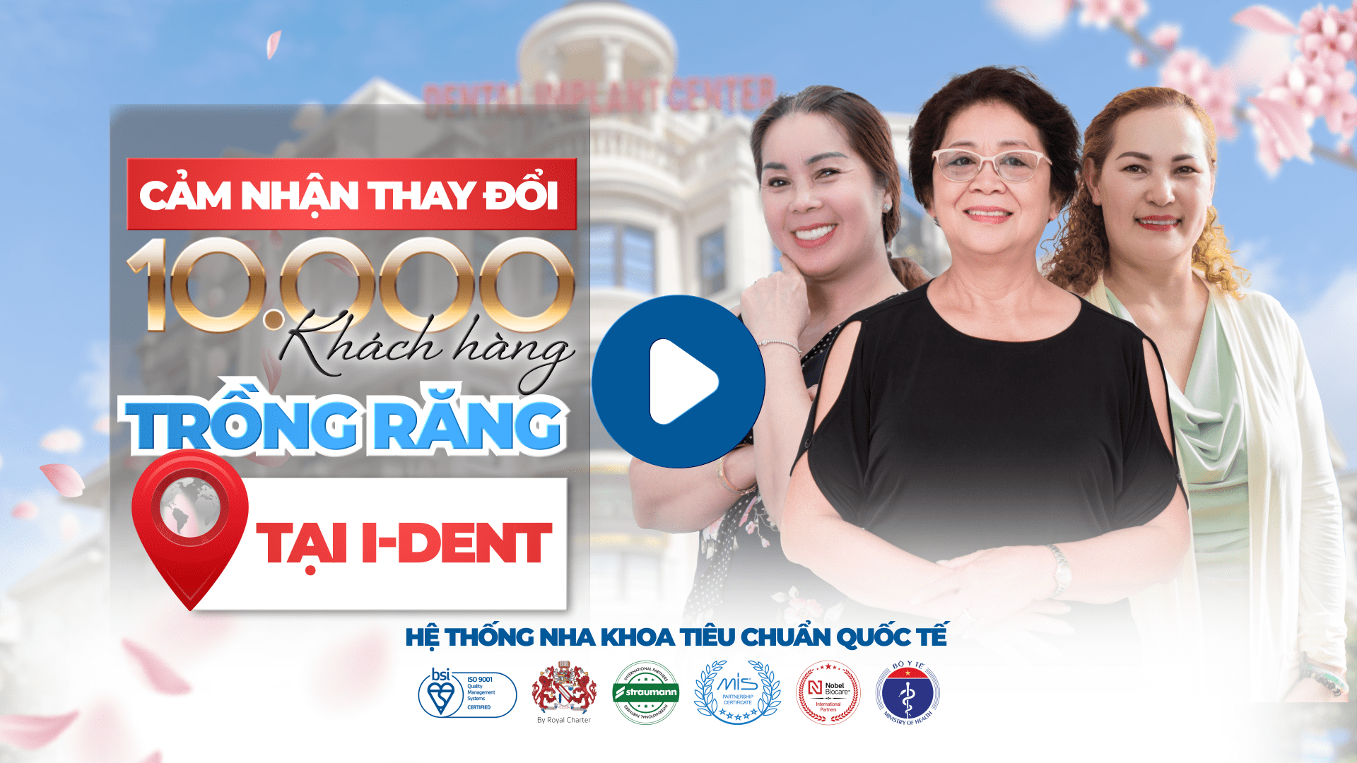 Những Giấc Ngủ Ngonvàsức Khỏe Tốt