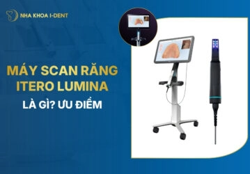itero lumina