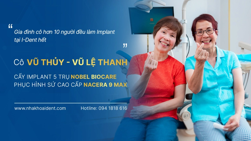 Vũ Thủy - Lệ Thanh