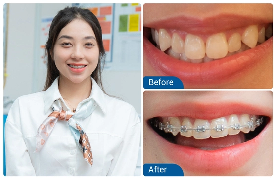 Nguyễn Thị Hồng Thắm