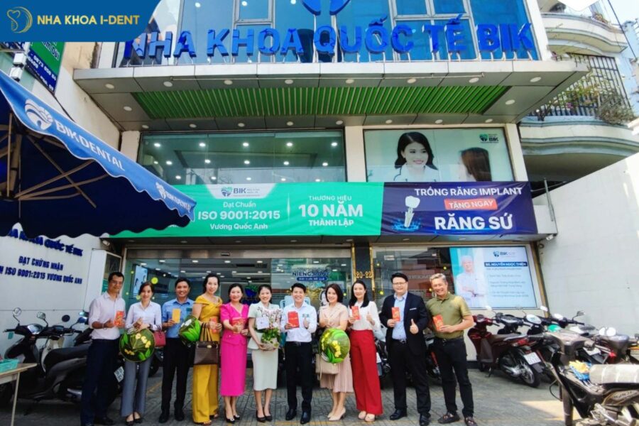 nha khoa giá rẻ thủ đức