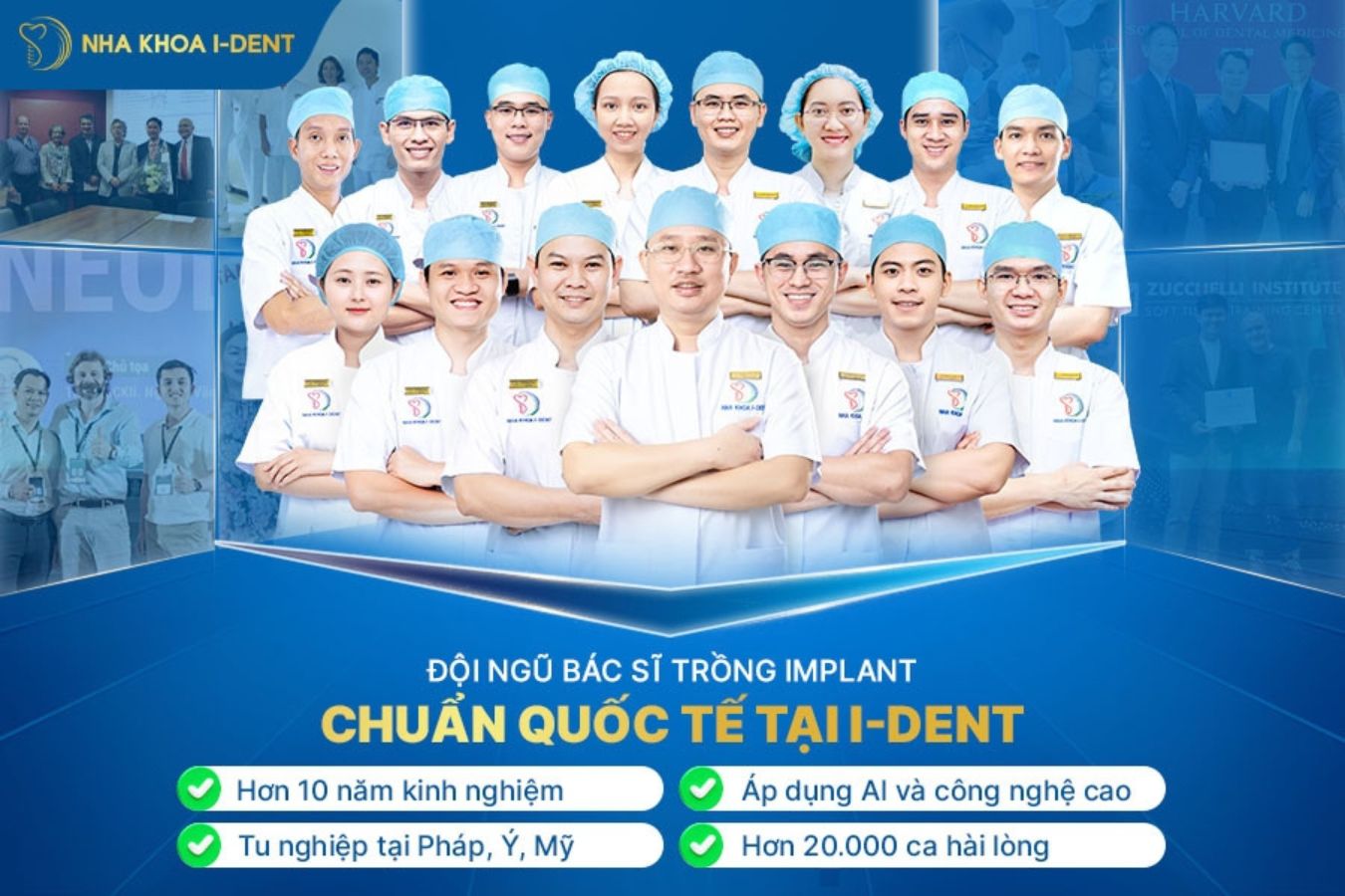 nha khoa ở thủ đức
