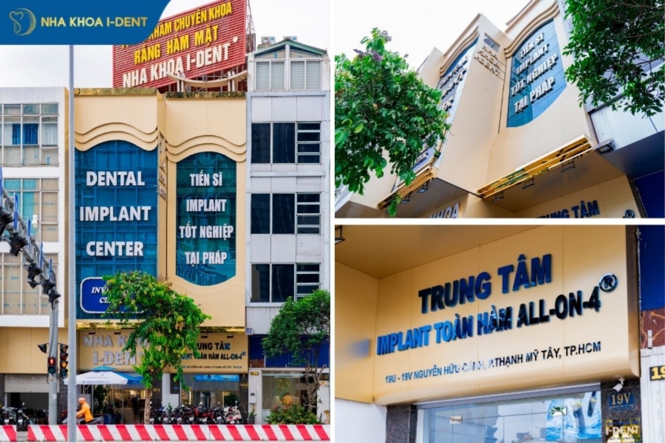 nha khoa uy tín thủ đức