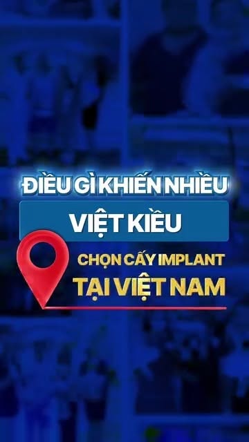 Review Khach Hang Viet Kieu