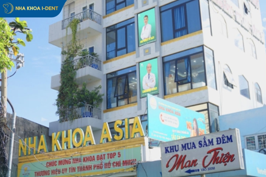 nha khoa quận 9 có tốt không