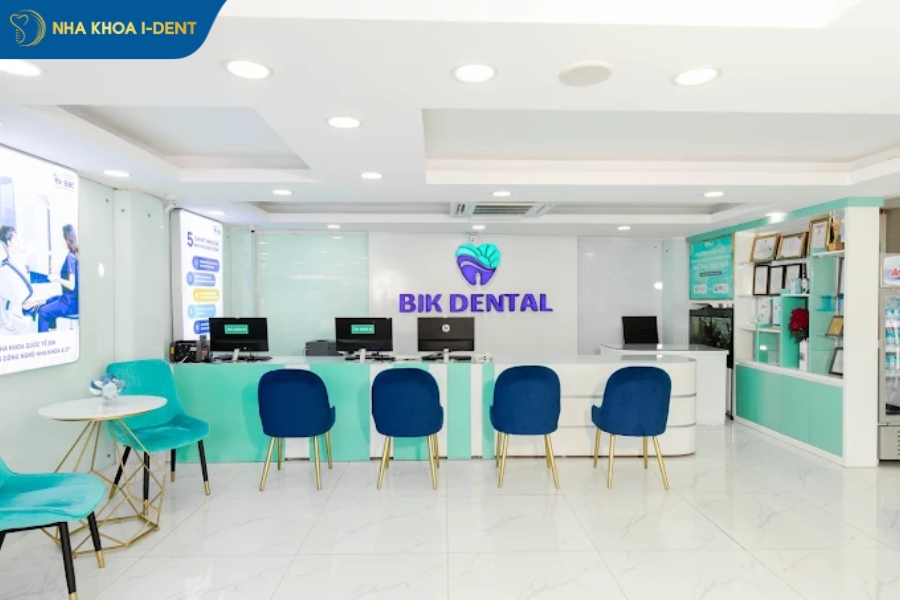 nha khoa quận 9 nào chất lượng tốt