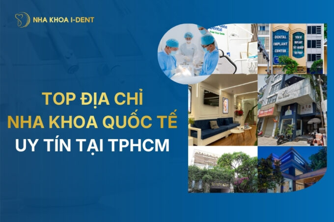 nha khoa quốc tế
