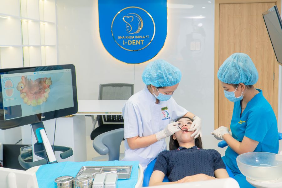 nhổ răng để niềng răng có ảnh hưởng gì không