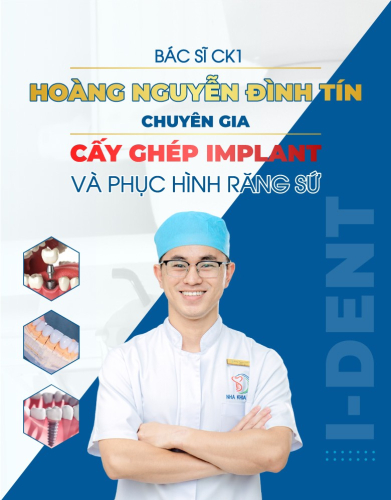 BANNER-BÁC-SĨ-DINH-TIN-MOBILE