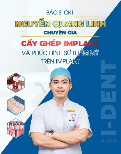 BANNER-BÁC-SĨ-QUANG-LINH-MB