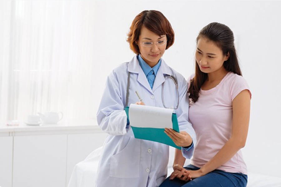 Hỗ trợ viện phí khi trồng Implant Hỗ trợ viện phí khi trồng Implant